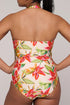 PrimaDonna Tanzania Full Cup Swimsuit Control